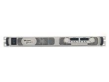 Источник питания постоянного тока системный Keysight (Agilent) N5768A
