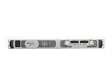 Источник питания постоянного тока системный Keysight (Agilent) N5745A