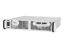 Источник питания постоянного тока Keysight (Agilent) N8735A