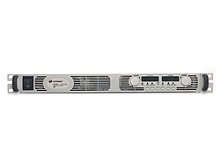 Источник питания постоянного тока системный Keysight (Agilent) N5765A