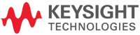Законченное End-to-End решение для сетей Open RAN от Keysight подтверждает заявленные характеристики оборудования и обеспечивает инновации в секторе мультивендорных сетей 5G