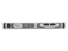 Источник питания постоянного тока системный Keysight (Agilent) N5762A
