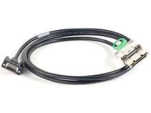 Кабель в формате PCIe Keysight (Agilent) Y1200B