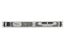 Источник питания постоянного тока системный Keysight (Agilent) N5764A