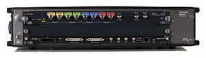Генератор сигналов произвольной формы Keysight (Agilent) M8196A