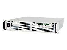 Источник питания постоянного тока Keysight (Agilent) N8761A