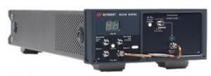 Модуль восстановления электрического тактового сигнала Keysight (Agilent) N1076B