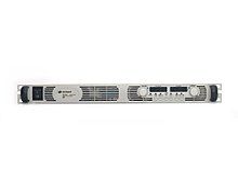 Источник питания постоянного тока системный Keysight (Agilent) N5748A