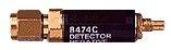 Частота Keysight (Agilent) 8474C-033, только диапазон 26,5 - 33 ГГц