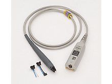 Пробник активный дифференциальный InfiniiMode Keysight (Agilent) N2750A