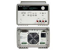 Источник питания Keysight (Agilent) E3646A