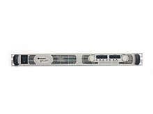 Источник питания постоянного тока системный Keysight (Agilent) N5742A