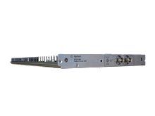 Модуль источника/измерителя средних значений силы тока MCSMU Keysight (Agilent) B1514A