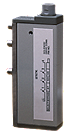 Многопортовый коаксиальный коммутатор Keysight (Agilent) 8767K, до 26,5 ГГц, SP4T