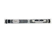 Источник питания постоянного тока системный Keysight (Agilent) N5752A