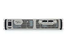Источник питания постоянного тока Keysight (Agilent) N8742A