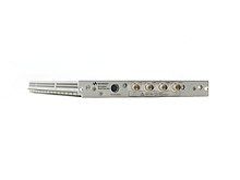 Анализатор высокоскоростной параметрический Keysight (Agilent) E5263A