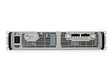 Источник питания постоянного тока Keysight (Agilent) N8754A