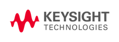 Компания Keysight Technologies совместно с Европейским космическим агентством и компаниями Airbus и SpaceTech GmbH провела анализ параметров антенн в ходе подготовки к исследованиям покрытых льдом спутников планет