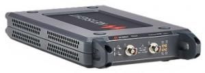 Осциллограф с шиной USB Streamline Keysight (Agilent) P9243A
