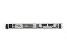 Источник питания постоянного тока системный Keysight (Agilent) N5750A