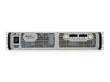 Источник питания постоянного тока Keysight (Agilent) N8737A