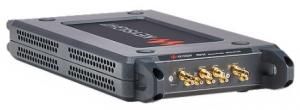 Анализатор цепей векторный с шиной USB Keysight (Agilent) P9372A