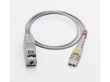 Пробника усилитель серии InfiniiMax III+ Keysight (Agilent) N2832A