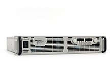 Источник питания постоянного тока Keysight (Agilent) N8734A