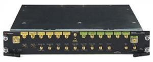 Модуль генератора сигналов произвольной формы Keysight (Agilent) M8121A-001