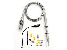 Пробник пассивный Keysight (Agilent) N2841A