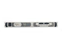 Источник питания постоянного тока системный Keysight (Agilent) N5747A