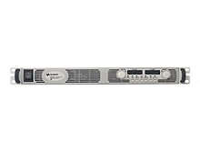 Источник питания постоянного тока системный Keysight (Agilent) N5772A