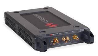 Переносной USB векторный анализатор P50xxA.jpg
