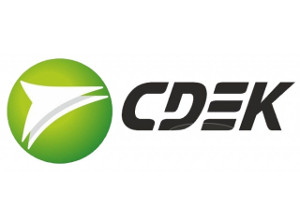 cdek1.jpg