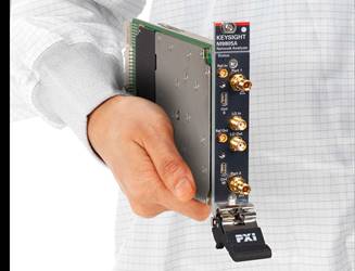 2-х портовый векторный анализатор в формате PXI.jpg