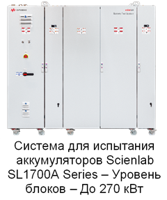 9a07b2abd5c1ccf79b7e1bb183fd3a29.png