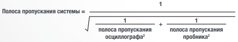 Формула1 111.png