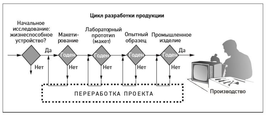 Screenshot_1.jpg