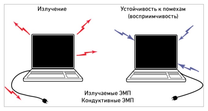 Screenshot_2.jpg