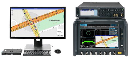 SA8700A 2.jpg