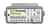 Сверхвысокостабильный опорный генератор Keysight (Agilent) 53210A-010