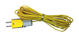Термопара для приборов B2985/B2987 Keysight (Agilent) N1423A