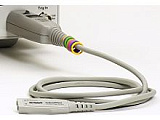 Усилитель пробника серии InfiniiMax Keysight (Agilent) 1132A, 5 ГГц