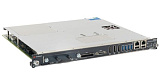 Контроллер встроенный, совместимый с ПК, в формате AXIe Keysight (Agilent) M9537A