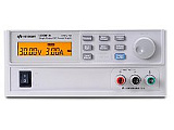 План калибровочный на 3 года U8001A