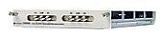 Модуль СВЧ коммутатора для 34980A Keysight (Agilent) 34946A, сдвоенный 1x2, согласованный