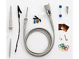 Пробник пассивный Keysight (Agilent) N2875A