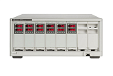 Источник питания по специальному заказу Keysight (Agilent) 66103A-J09