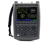 СВЧ-Анализатор цепей векторный портативный Keysight (Agilent) N9926A